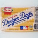 도그마트 이미지