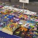 서수원홈플러스 | 서수원 홈플러스 북이벤트! 아동도서 5권에 9,900원 득템 찬스 (feat. Why 시리즈)