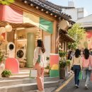 린나이강남센터 | 7월 10일 서울 수도권 팝업스토어 9곳 총정리