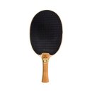 뉴스포츠 이미지