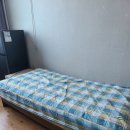 순천향대학교 후문 앞 이미지