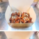 동부시장 이미지