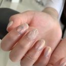 코코네일 이미지