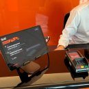 대안주유소 | 독일] 남자라면 살면서 한번쯤 타봐야 한다는 'BMW M' 후기 | 1시리즈 | 당일치기 독일 애쉬본 SIXT...