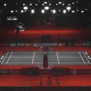 배드민턴2 이미지