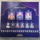 드림씨어터 2층 화장실 이미지