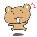 플라워카페1002