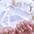 네일바이썸