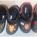 진로세탁소 이미지