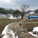 삼거리축사 이미지