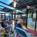 엘앤더슨병원 이미지