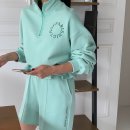 레브트레이닝 이미지