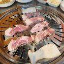 녹천한우 이미지