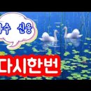 다시한번/신웅 이미지