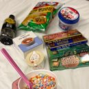 세븐일레븐 강릉 세인트 세인트존스점 이미지