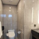 스탠포드호텔 명동 이미지