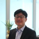 4차 산업시대의 융합 커뮤니케이션 이미지