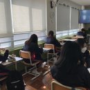 남일환경 이미지