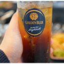 냉삼골목집 이미지