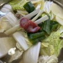 비비큐가산점 이미지