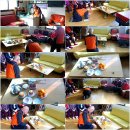 고사경로당 이미지