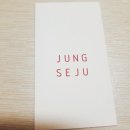 열매농장 이미지