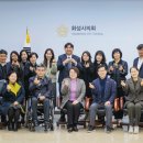 당성어린이집