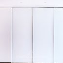 송원인테리어 - 거제시 죽토로 31-2 | 송원인테리어
