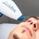 주노메디칼 이미지