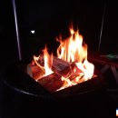 돌풀마루 이미지