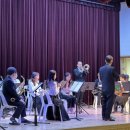 팝스오케스트라 연주회 이미지