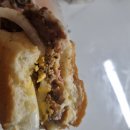 골목어귀 이미지