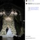 마이올 | w4.5. 인천 그레이스파티 아이폰 스냅 [비마이올스냅] 계약 후기(짝꿍 마감)