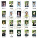 경남유성주유소 이미지