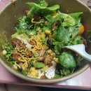 파리바게뜨(안중점) 이미지