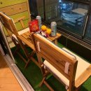 신산교차로 1 이미지