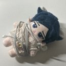 GS25길음뉴타운 이미지