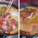 장수샤브쭈꾸미 이미지