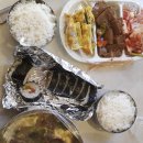 태경생선구이 이미지