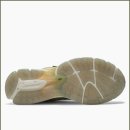 짜임 2002 이미지