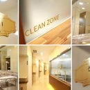 쉼 산후조리원 이미지