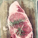 오복건어물 이미지