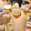 촌돼지네 이미지