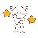 펫앤쇼핑 이미지