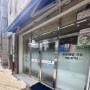 박서방해물칼국수 이미지