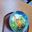 면식당 이미지