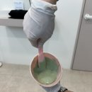 CU부평향기점 | [인천 부평구] [임산부 왁싱] 피아트왁싱