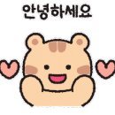 갓키토