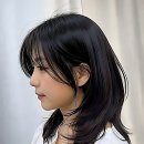 신촌 크리닉 존 | 요즘 내 머릿결 펌프질이 시급했잖아?