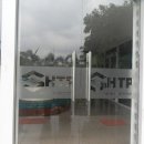 주식회사 하이테크 이미지